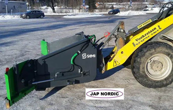 Kramer vuokraus ja koneiden lisavarusteet copy