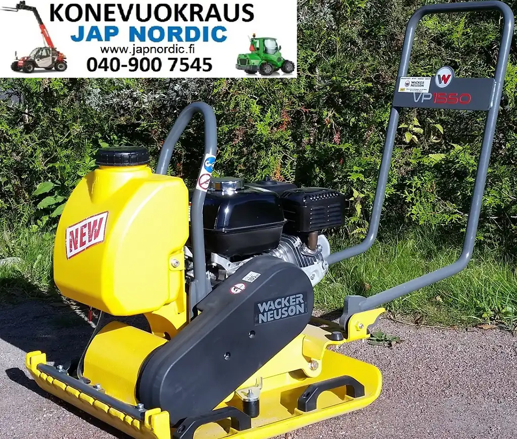 Maantiivistajan vuokraus helsinki tabletti