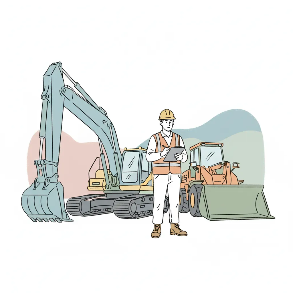 Arvioi projektisi vaatimukset