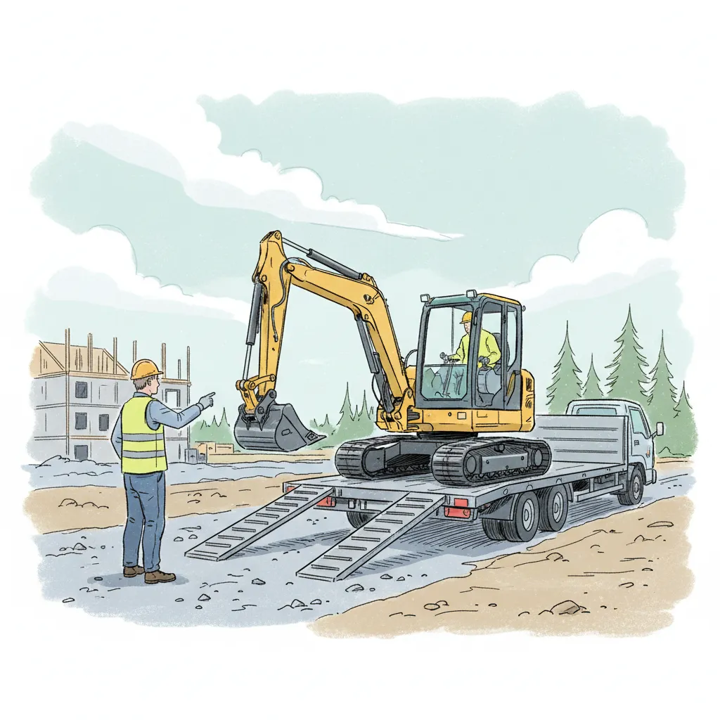 Kuljetustarpeiden arviointi