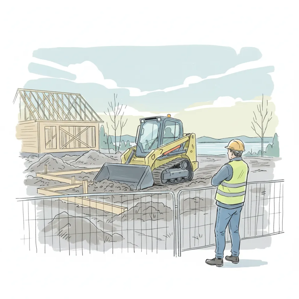 Laitteiden valinta ja mallien vertailu