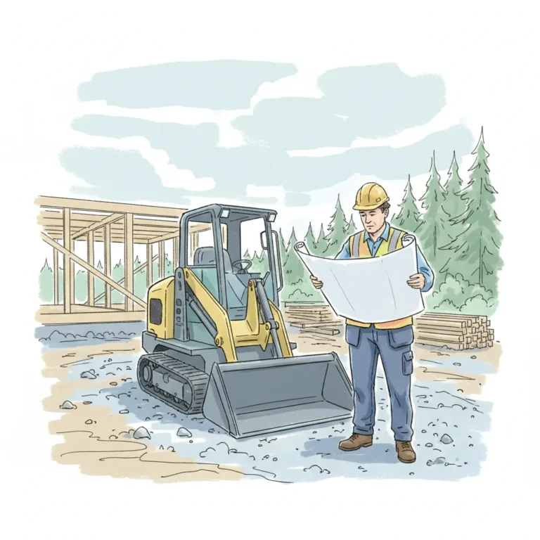 Pienkuormaajien hintojen yleiskatsaus