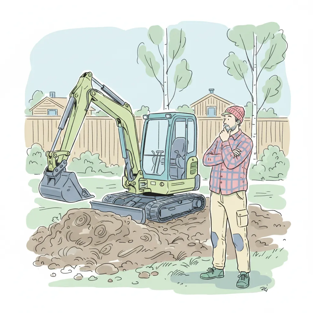 Pienten maansiirtokoneiden esittely