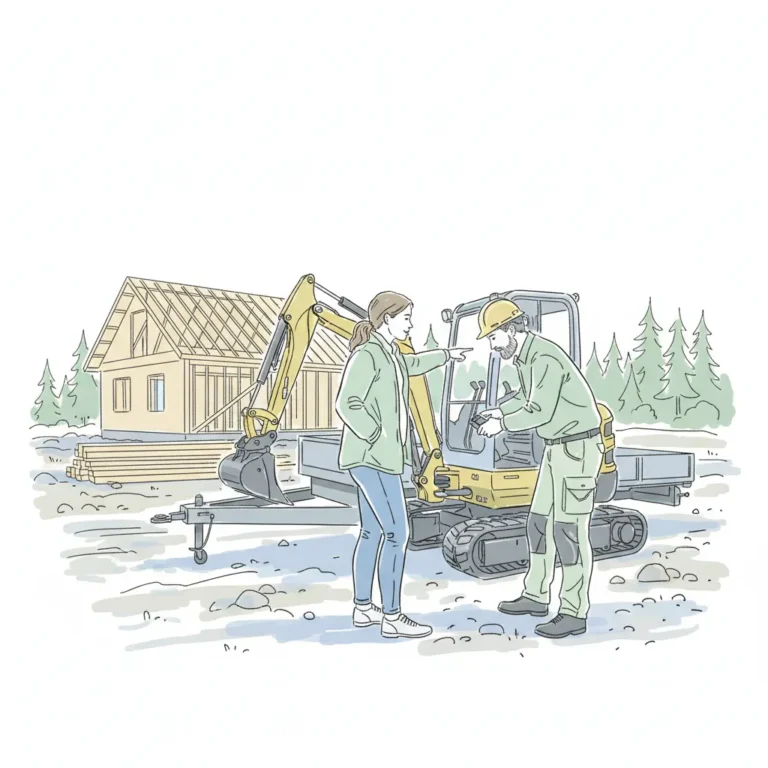 Projektin vaatimusten arviointi