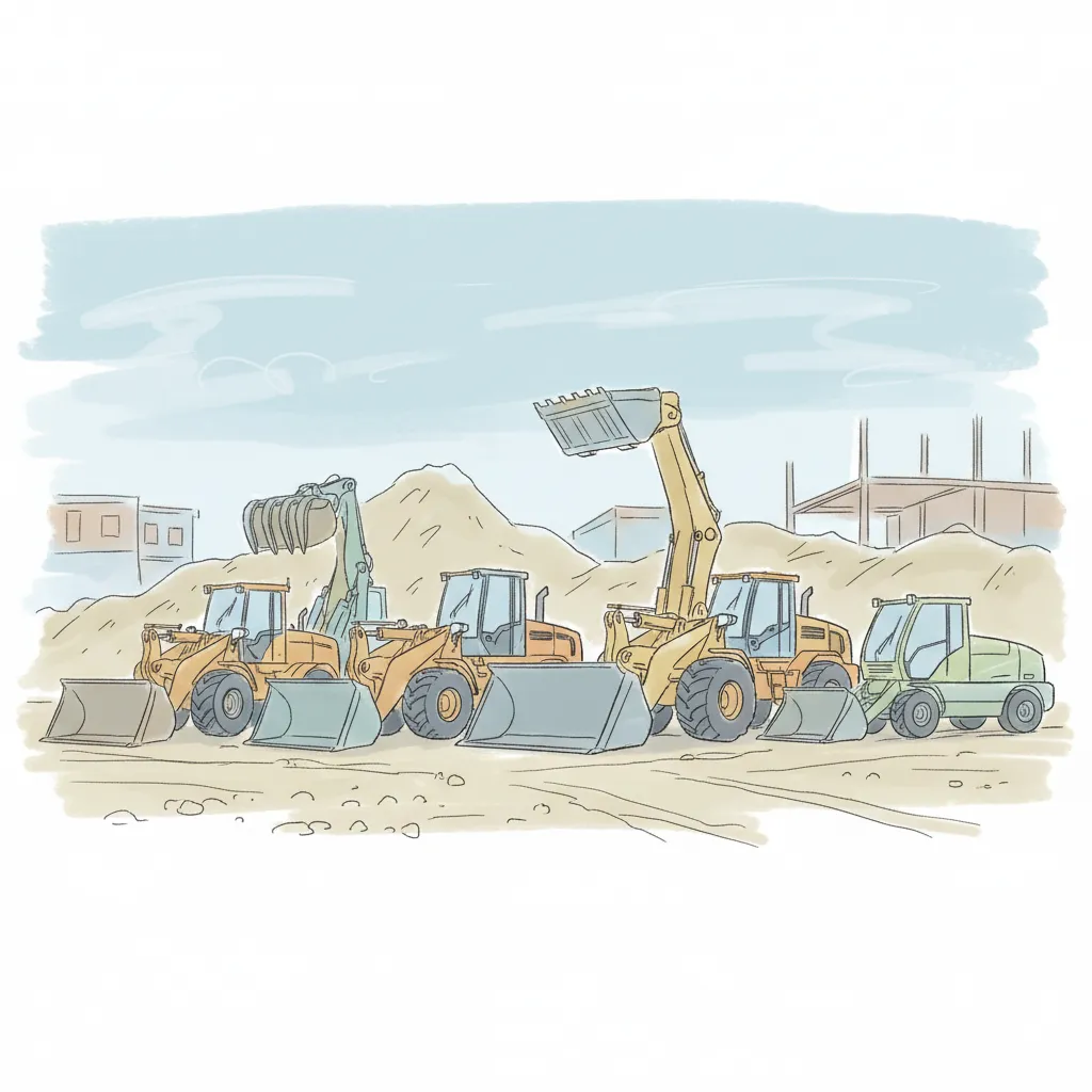 Suorituskyky ja nostokapasiteetti