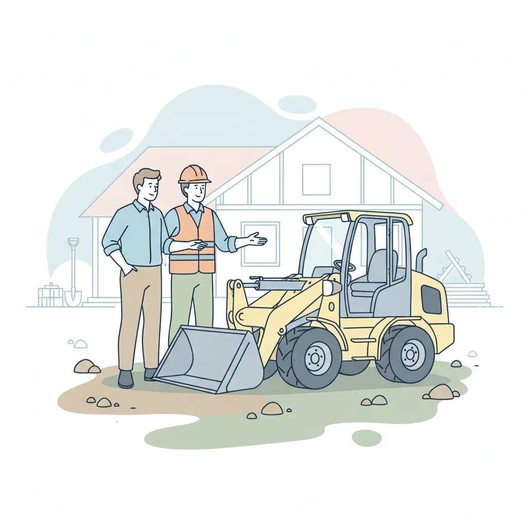 Vuokrahintatyypit ja -rakenteet